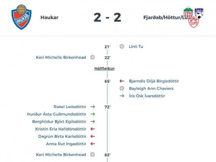 英超-富勒姆3-2狼队止4轮不胜 威廉点射双响+补时绝杀黄喜灿破门英超第13轮，富勒姆主场对阵狼队。